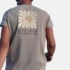 Camiseta Greener World algodón orgánico