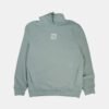 Sudadera con capucha