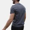 Camiseta EcoVintage Algodón Orgánico